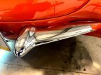 Thumbnail Photo 73 for 1956 Chevrolet Corvette